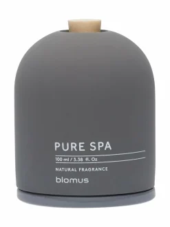 Fraga Soft Linen -huonetuoksu 100 ml