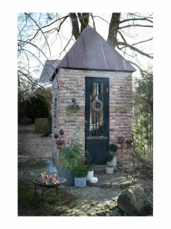 Franka-tulipesä 33 x 63 x 62 cm