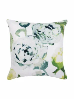 Freesia-tyynynpäällinen 45 x 45 cm