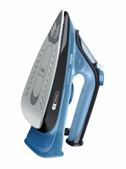 FreeStyle 3 -höyrysilitysrauta