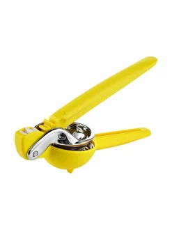 FreshForce-sitruspuristin