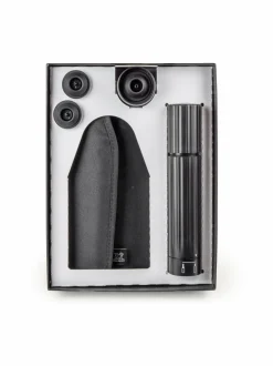 Fresh'n Preserve -lahjapakkaus