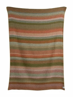 Fri- villahuopa 150 x 200 cm