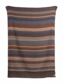 Fri- villahuopa 150 x 200 cm