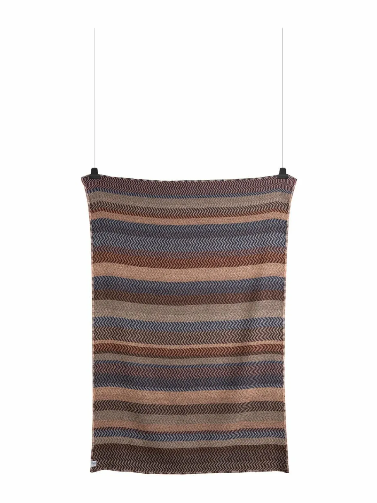 Fri- villahuopa 150 x 200 cm