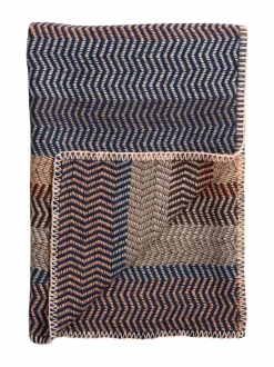 Fri- villahuopa 150 x 200 cm