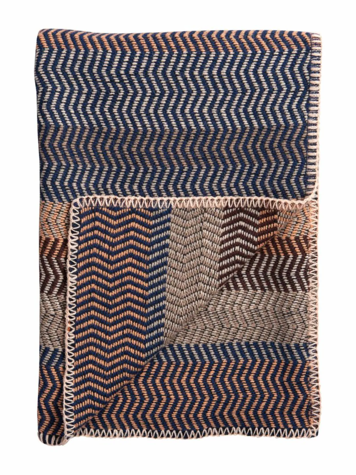 Fri- villahuopa 150 x 200 cm