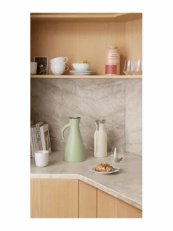 Fridge Carafe -kannu 1 l