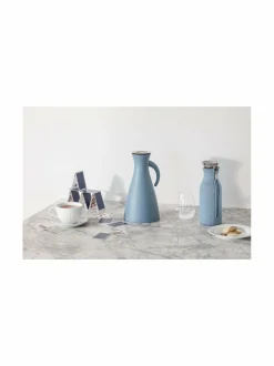 Fridge-jääkaappikaadin 1 l