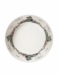 Friends Forever -tarjoilukulho 23 cm