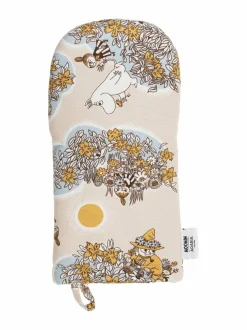 Friends Forever-uunikinnas