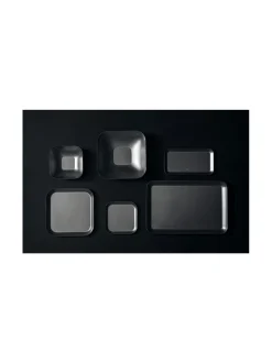 Frozen tarjotin 23x13 cm