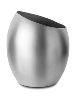 Frozen viininjäähdytin