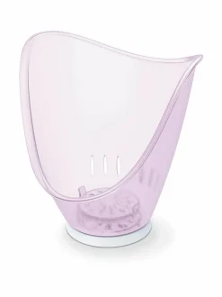 FS60 Facial Sauna -kasvosauna