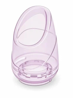 FS60 Facial Sauna -kasvosauna