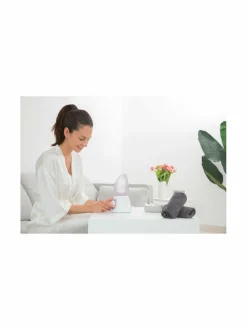 FS60 Facial Sauna -kasvosauna