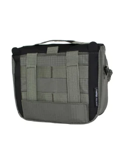 F-Stop Elkhorn Pouch -laukku