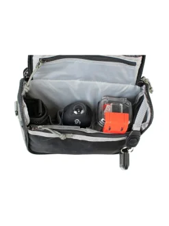 F-Stop Elkhorn Pouch -laukku