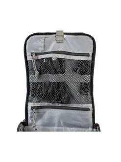 F-Stop Elkhorn Pouch -laukku