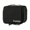 F-Stop Redfern Pouch -tarvikelaukku