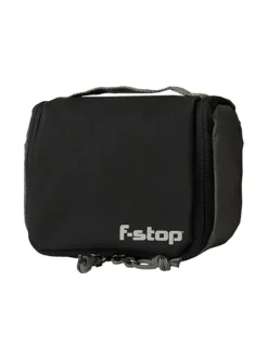 F-Stop Redfern Pouch -tarvikelaukku