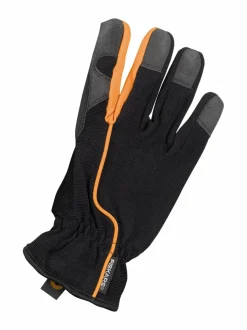 F-160005-suojakäsineet