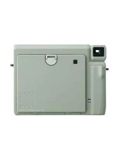 Fujifilm Instax Wide 400 pikafilmikamera