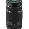 Fujifilm XF 70-300mm f/4-5.6 LM OIS WR -objektiivi