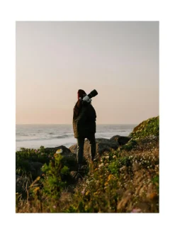 Fujifilm XF 150-600mm f/5.6-8 R LM OIS WR -objektiivi