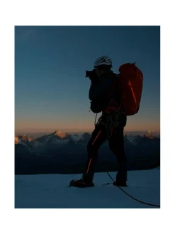 FujiFilm XF 10-24mm f/4 R OIS WR -objektiivi