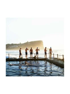 Fujifilm X-T50 + XC 15-45mm OIS PZ Kit - Musta