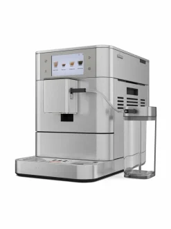 Full Auto Espresso KF8 -täysautomaattinen espressokone