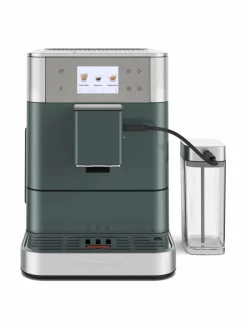 Full Auto Espresso KF7 -täysautomaattinen espressokone