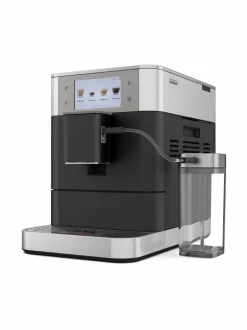 Full Auto Espresso KF8 -täysautomaattinen espressokone