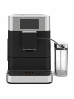 Full Auto Espresso KF8 -täysautomaattinen espressokone