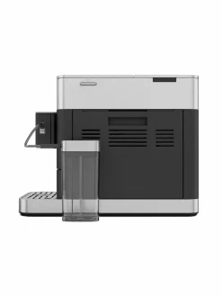 Full Auto Espresso KF8 -täysautomaattinen espressokone