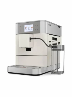 Full Auto Espresso KF7 -täysautomaattinen espressokone