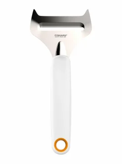 Functional Form -juustohöylä