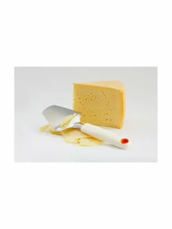 Functional Form -juustohöylä