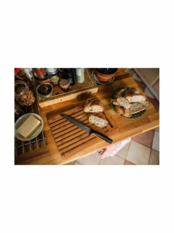 Functional Form -leipäveitsi