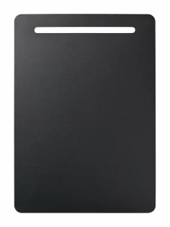 Functional Form muovinen leikkuulauta 3 kpl