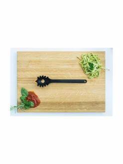 Functional Form -pastakauha