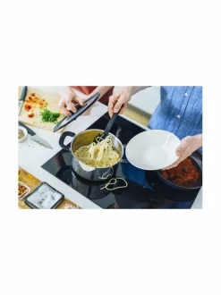 Functional Form -pastakauha