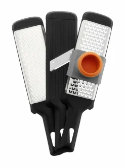 Functional Form -raastinsetti