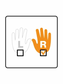 Functional Form -yleissakset 21 cm