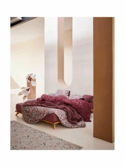 Furry-päiväpeitto 150 x 200 cm