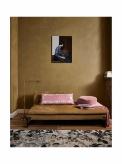 Furry-päiväpeitto 150 x 200 cm