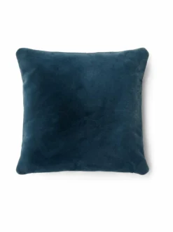 Furry-sisustustyyny 50 x 50 cm