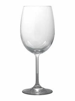 Gala-viinilasi 350 ml