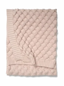 Gems-huopa, 130 x 170 cm